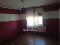 Eladó családi ház, Nagyatádon 27.5 M Ft, 2+2 szobás