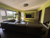 Eladó családi ház, Székesfehérvárott 281 M Ft, 5 szobás