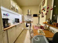 Eladó téglalakás, XIX. kerületben 75 M Ft, 2 szobás