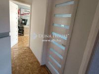 Eladó családi ház, XV. kerületben 350 M Ft, 7 szobás