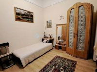 Eladó családi ház, Sülysápon 85 M Ft, 5 szobás