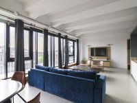 Eladó téglalakás, V. kerületben 218 M Ft, 2 szobás