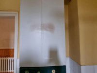 Eladó családi ház, Pápán 42.5 M Ft, 2+1 szobás