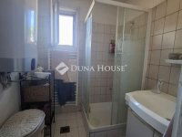 Eladó családi ház, XIX. kerületben 79.99 M Ft, 5 szobás