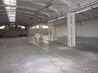 Kiadó ipari ingatlan