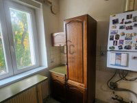 Eladó téglalakás, XXI. kerületben 43.9 M Ft, 1 szobás