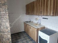 Eladó téglalakás, Tatabányán 37.49 M Ft, 2 szobás