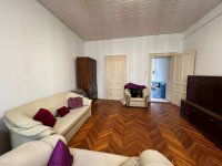 Kiadó téglalakás, albérlet, IX. kerületben, Soroksári úton