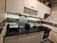 Eladó téglalakás, Miskolcon, Szent István utcában 35.9 M Ft