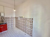 Eladó téglalakás, XIII. kerületben 99.9 M Ft, 2 szobás