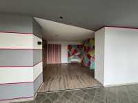 Kiadó üzlethelyiség