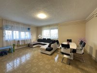 Eladó családi ház, Simontornyán 65 M Ft, 6 szobás