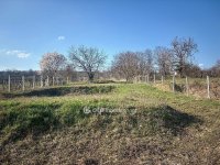 Eladó telek, Tökön 26.5 M Ft / költözzbe.hu
