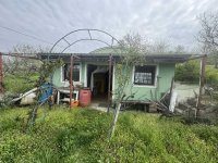 Eladó nyaraló, Lepsényben 18 M Ft, 1 szobás