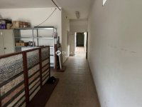 Eladó családi ház, XVIII. kerületben 299.9 M Ft, 6 szobás