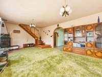 Eladó családi ház, Maglódon, Arany János utcában 109.99 M Ft