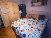 Eladó téglalakás, Oszkón 25 M Ft, 2 szobás