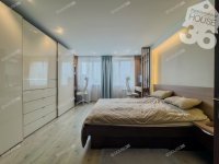 Eladó panellakás, Kecskeméten 66 M Ft, 2 szobás