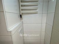 Eladó téglalakás, IX. kerületben 115.9 M Ft, 5 szobás