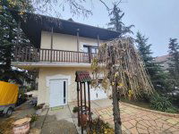 Eladó családi ház, Isaszegen 108 M Ft, 4 szobás