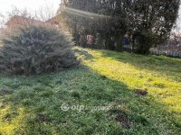 Eladó családi ház, Szászváron 26.9 M Ft, 2 szobás