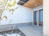 Eladó téglalakás, XVI. kerületben 115 M Ft, 2+2 szobás