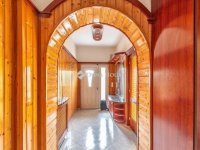 Eladó családi ház, Vecsésen 139.99 M Ft, 5 szobás