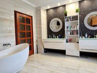 Eladó családi ház, Délegyházán 148.999 M Ft, 5 szobás