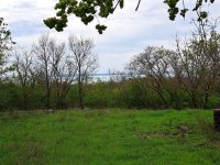Eladó telek, Balatonkenesén 75 M Ft / költözzbe.hu