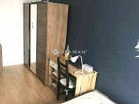 Eladó panellakás, IV. kerületben 72.99 M Ft, 3 szobás