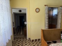 Eladó családi ház, Maglódon 89 M Ft, 3 szobás