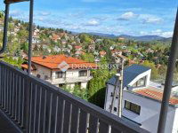 Eladó családi ház, II. kerületben 180 M Ft, 3 szobás