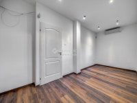 Eladó téglalakás, XII. kerületben 88 M Ft, 2 szobás