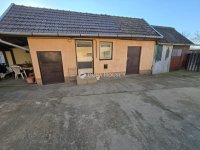 Eladó családi ház, Dabason 89 M Ft, 2 szobás