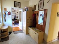 Eladó családi ház, XV. kerületben 99.5 M Ft, 3 szobás