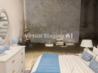 Eladó családi ház, Hévízen 50 M Ft, 8 szobás