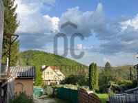 Eladó családi ház, Solymáron 115.5 M Ft, 4 szobás
