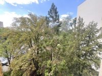 Eladó téglalakás, XVI. kerületben 73.99 M Ft, 3 szobás
