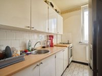 Eladó téglalakás, X. kerületben 59.9 M Ft, 2 szobás