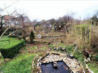 Eladó családi ház, Törökbálinton 139 M Ft, 9 szobás