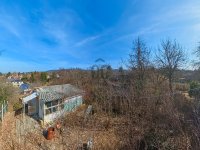 Eladó telek, Budakeszin 150 M Ft / költözzbe.hu