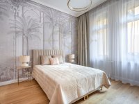 Eladó téglalakás, V. kerületben 249.89 M Ft, 3 szobás