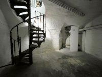 Eladó üzlethelyiség, IX. kerületben 99 M Ft