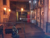 Eladó ipari ingatlan