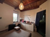 Eladó nyaraló, Kiskörén 130 M Ft, 5 szobás