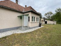 Eladó családi ház, Nyíregyházán 32 M Ft, 2 szobás