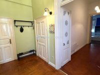 Eladó téglalakás, VII. kerületben 79.9 M Ft, 2 szobás