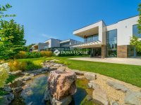 Eladó családi ház, III. kerületben 890 M Ft, 5 szobás