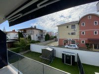 Kiadó téglalakás, albérlet, Siófokon 250 E Ft / hó, 2 szobás