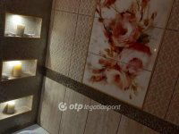 Eladó családi ház, Szigethalmon 89 M Ft, 6 szobás